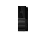 WD - 634611 - zdjęcie 5